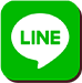 contactline