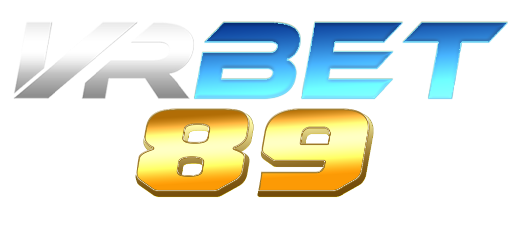 logo vrbet89